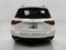 2026 Mercedes-Benz GLE GLE 450e 4MATIC® SUV