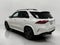 2026 Mercedes-Benz GLE GLE 450e 4MATIC® SUV
