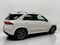 2026 Mercedes-Benz GLE GLE 450 4MATIC® SUV
