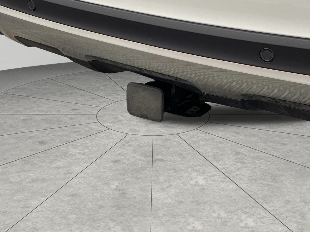 2026 Mercedes-Benz GLE GLE 450 4MATIC® SUV