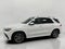 2026 Mercedes-Benz GLE GLE 450 4MATIC® SUV