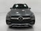 2023 Mercedes-Benz GLE GLE 450 4MATIC® SUV