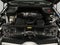 2023 Mercedes-Benz GLE GLE 450 4MATIC® SUV