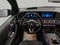 2023 Mercedes-Benz GLE GLE 450 4MATIC® SUV