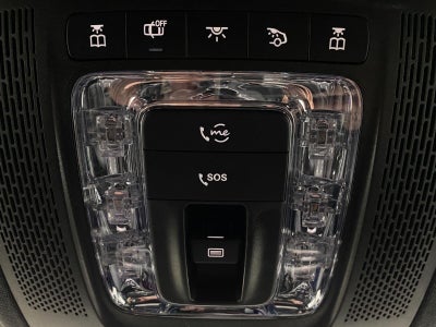 2023 Mercedes-Benz GLE GLE 450 4MATIC® SUV