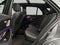 2023 Mercedes-Benz GLE GLE 450 4MATIC® SUV