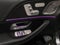 2023 Mercedes-Benz GLE GLE 450 4MATIC® SUV