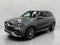 2023 Mercedes-Benz GLE GLE 450 4MATIC® SUV