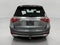 2023 Mercedes-Benz GLE GLE 450 4MATIC® SUV
