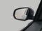 2023 Mercedes-Benz GLE GLE 450 4MATIC® SUV