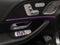 2023 Mercedes-Benz GLE GLE 450 4MATIC® SUV