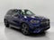 2026 Mercedes-Benz GLE GLE 450 4MATIC® SUV