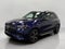 2026 Mercedes-Benz GLE GLE 450 4MATIC® SUV