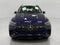 2026 Mercedes-Benz GLE GLE 450 4MATIC® SUV