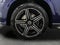 2026 Mercedes-Benz GLE GLE 450 4MATIC® SUV