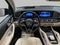 2026 Mercedes-Benz GLE GLE 450 4MATIC® SUV