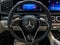 2026 Mercedes-Benz GLE GLE 450 4MATIC® SUV