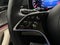 2026 Mercedes-Benz GLE GLE 450 4MATIC® SUV