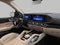 2026 Mercedes-Benz GLE GLE 450 4MATIC® SUV