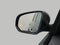 2026 Mercedes-Benz GLE GLE 450 4MATIC® SUV