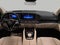 2026 Mercedes-Benz GLE GLE 450 4MATIC® SUV