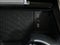 2026 Mercedes-Benz GLE GLE 450 4MATIC® SUV