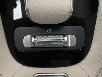 2026 Mercedes-Benz GLE GLE 450 4MATIC® SUV