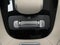 2026 Mercedes-Benz GLE GLE 450 4MATIC® SUV