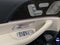 2026 Mercedes-Benz GLE GLE 450 4MATIC® SUV