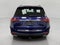 2026 Mercedes-Benz GLE GLE 450 4MATIC® SUV
