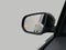 2026 Mercedes-Benz GLE GLE 450 4MATIC® SUV