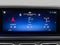 2026 Mercedes-Benz GLE GLE 450 4MATIC® SUV