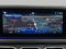 2026 Mercedes-Benz GLE GLE 450 4MATIC® SUV
