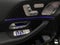 2026 Mercedes-Benz GLE GLE 450 4MATIC® SUV