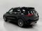 2026 Mercedes-Benz GLE GLE 450 4MATIC® SUV