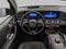 2026 Mercedes-Benz GLE GLE 450 4MATIC® SUV