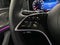 2026 Mercedes-Benz GLE GLE 450 4MATIC® SUV