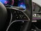 2026 Mercedes-Benz GLE GLE 450 4MATIC® SUV
