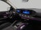 2026 Mercedes-Benz GLE GLE 450 4MATIC® SUV