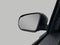 2026 Mercedes-Benz GLE GLE 450 4MATIC® SUV