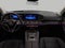 2026 Mercedes-Benz GLE GLE 450 4MATIC® SUV