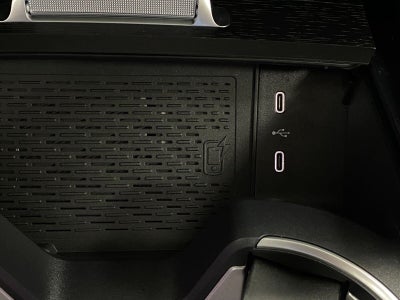 2026 Mercedes-Benz GLE GLE 450 4MATIC® SUV
