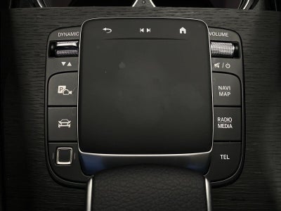 2026 Mercedes-Benz GLE GLE 450 4MATIC® SUV