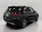 2026 Mercedes-Benz GLE GLE 450 4MATIC® SUV