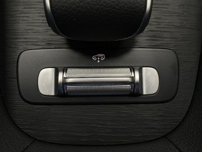 2026 Mercedes-Benz GLE GLE 450 4MATIC® SUV