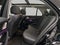 2026 Mercedes-Benz GLE GLE 450 4MATIC® SUV