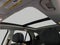 2026 Mercedes-Benz GLE GLE 450 4MATIC® SUV
