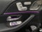 2026 Mercedes-Benz GLE GLE 450 4MATIC® SUV