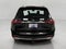 2026 Mercedes-Benz GLE GLE 450 4MATIC® SUV