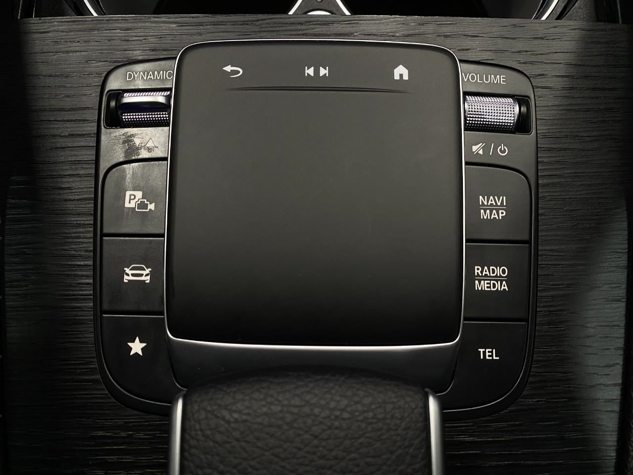 2024 Mercedes-Benz GLE GLE 450 4MATIC® SUV